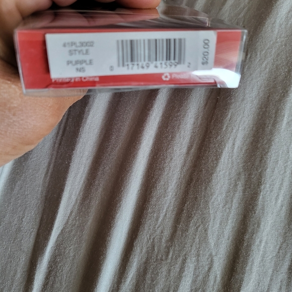 Security wallets - Picture 5 of 5